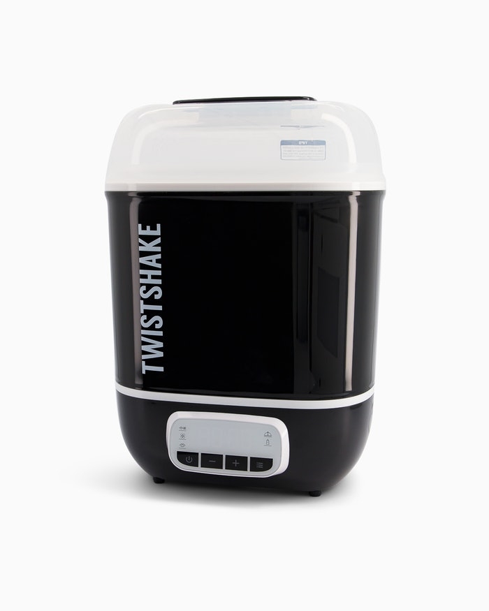 چگونه ابزارهای خود را پاکسازی کنیم